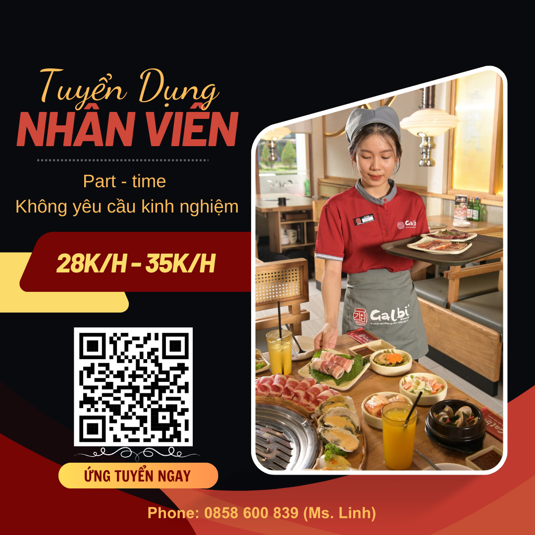 lĩnh vực hoạt động